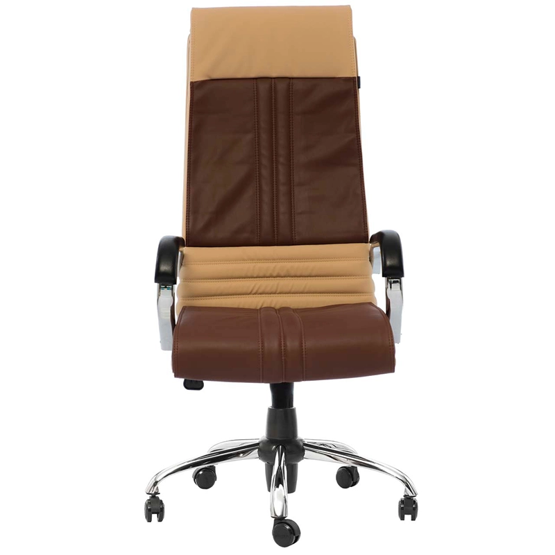صندلی مدیریتی مدل M402 راد سیستم